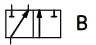3WE6-B-32/G24NZ4