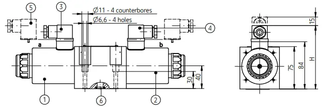 4WE10
