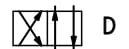 4WE10-D-15/G24NZ4