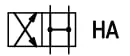 4WE10-HA-15