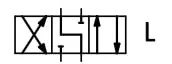 4WE10-L-62
