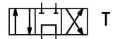 4WE10-Т