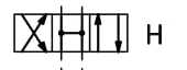 4WE6-H