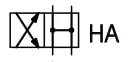 4WE6-HА