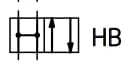 4WE6-HВ