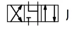 4WE6-J