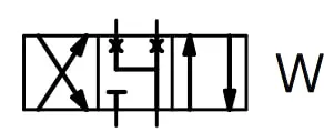 4WE6-W