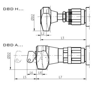 DBDS10