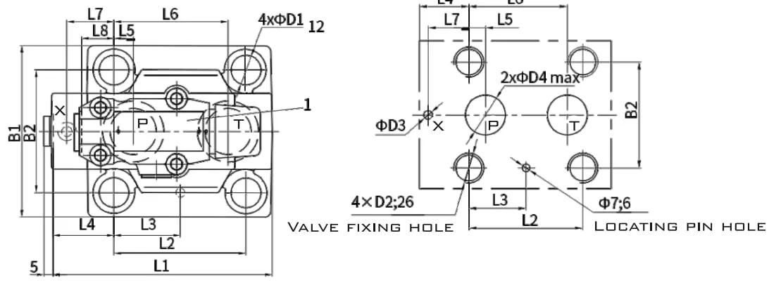 DBW10 DBW10