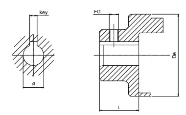 SGEA01C04050FG SGEA01C04050FG