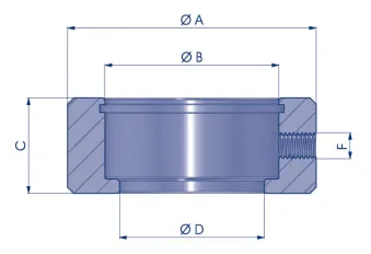 GE D.110x40