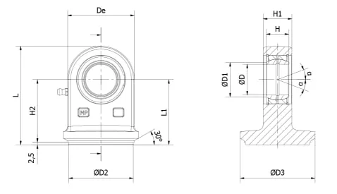 SN20PF40+GE20ES