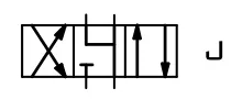 4WE10J-3XCG24N9Z5L