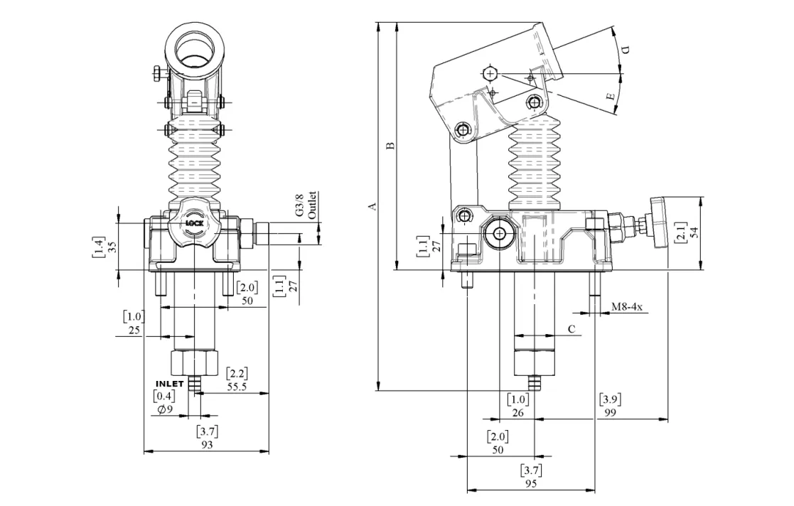 PRB12M