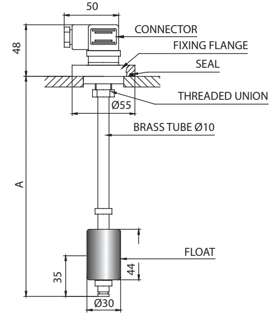 IEG-U1F (1000) IEG-U1F (1000)