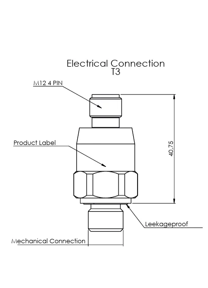 P21 A3 T3 10 Z1 замовити P21 A3 T3 10 Z1 купити