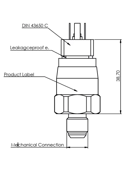 P21 A3 T3 250 Z2 замовити P21 A3 T3 250 Z2 купити