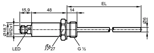 TA2405 