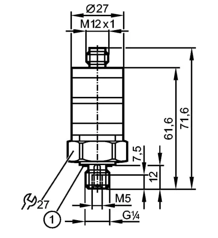 PK6520