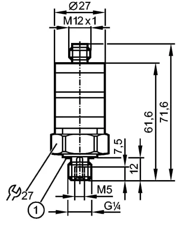 PK6521 