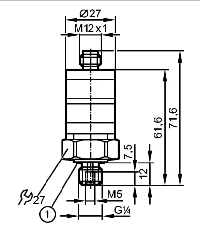 PK6522 