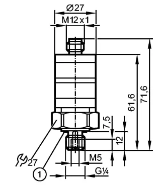 PK6532 