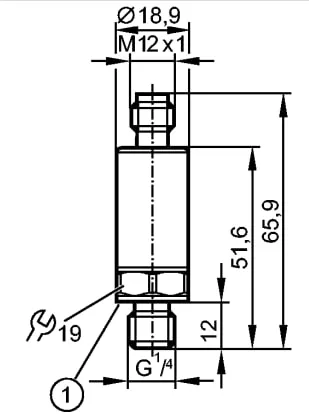 PT5400 