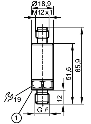 PT5401 