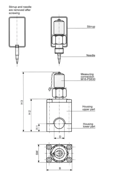 SC-2