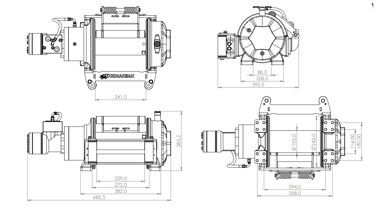 KHB-6.8T