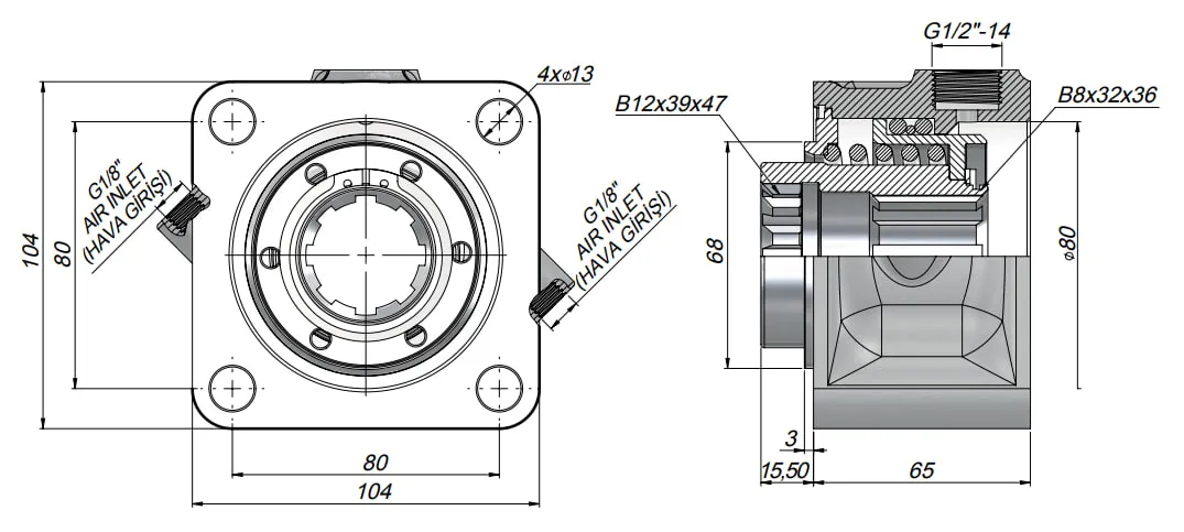 PTO 03