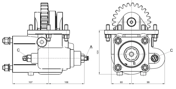 TF19002P TF19002P
