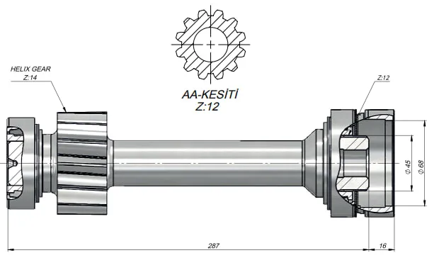 CS09S91428712&nbsp;