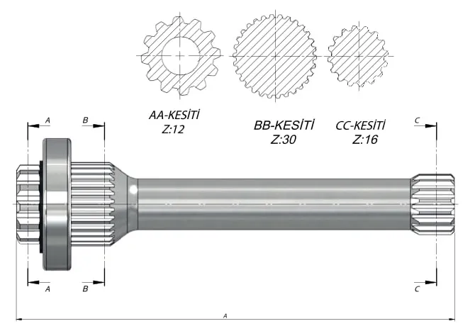 CSMCG131275