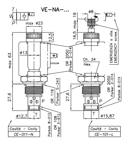 005.545.E00 005.545.E00