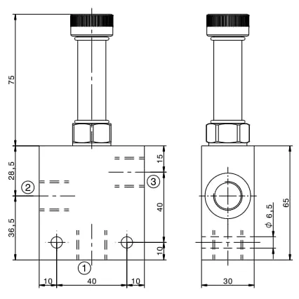 EV083014 EV083014