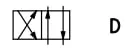 4WMD6-D-32F 4WMD6-D-32F