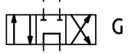 4WMM6-G-32 4WMM6-G-32