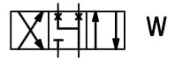 4WMM6-W-32 4WMM6-W-32