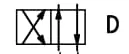 4WE6D-6XOCG24N9Z5L