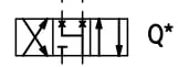 4WE10-Q-62/G24NZ4L