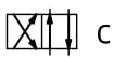 4WE6-C-32/G12NZ4L
