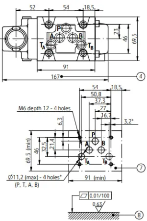 4WMM10-G-62
